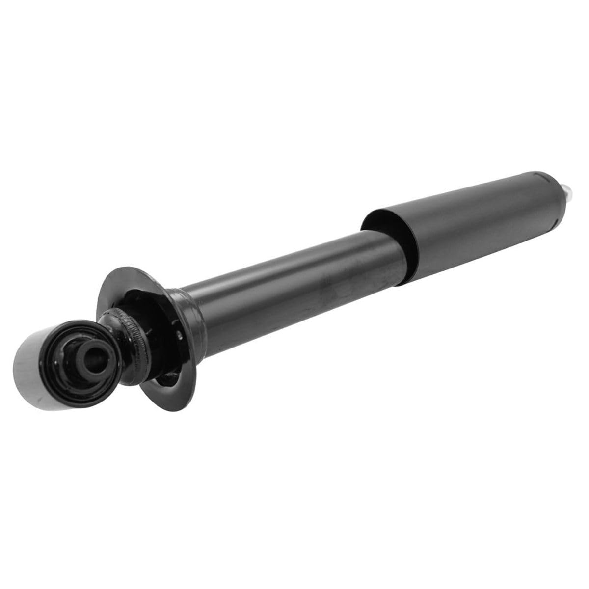 MGPRO Shock Absorber Rear Pair Set for Ford for 5 Hundred 3.0L 2005-2007 FWD 2 Piece