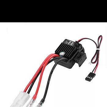 サンワ　バリビゲン　ラジコンキット サンワバリビゲンラジコンキット