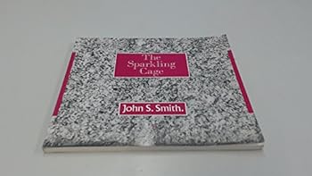 Paperback Sparkling Cage: Briah Kiloh in the Footsteps of George Washington Wilson Book