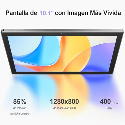 Listado de Tablet para comprar online. 30 Imagen adicional