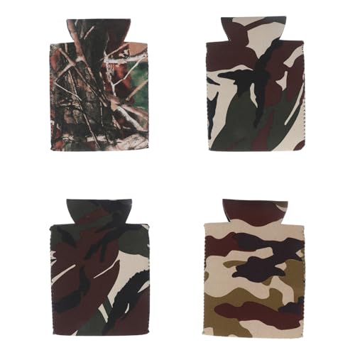 LOLIPPYY 4 lIvfMʃX[u Ή hy r[ʃz_[ AEghApۗJo[ Lv sNjbN nCLOp