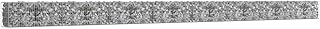 vidaXL Gabion Basket with Lids, Galvanised Steel Gabion Wall, Rectangula...