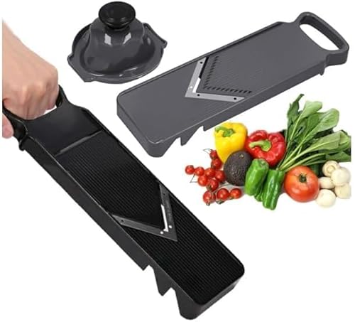 }`Jb^[ 3_Zbg ؃XCT[ ؂ ؂ א؂Jb^[ }`Jb^[T_Zbg }`XCT[ V^n Mtg Lb` XCT[ ؂XCT[ 蓮XCT[  ֗