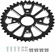 ベアVSマン　カリブ 41MHM-ai0nL._AC_SY200_QL15_.jpg