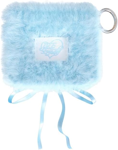 IVE Ive Empathy 3rd EP Album (Photobook - 3 Version Set) - Music Album EP