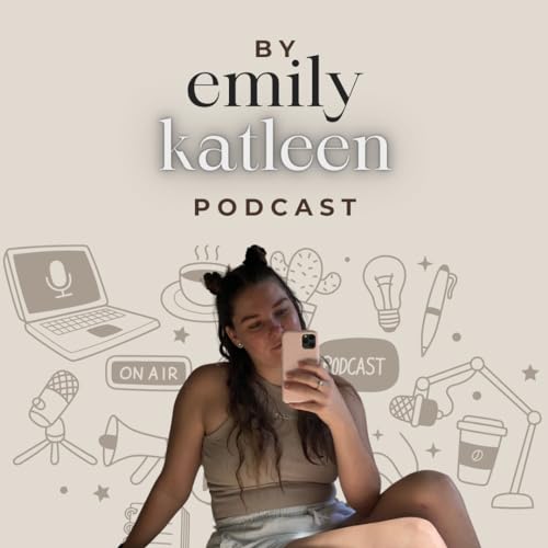 Making Yourself the Priority