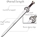 Forest Hunting | custom handmade real viking Sword Herrugrim Replica Sword of King Theoden of Rohan replica sword (Loards of rings sword)