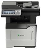 Lexmark 36S0920