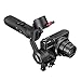 Produktbild ZHIYUN - Crane M2 Stabilisator 3 Achsen