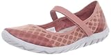Rockport Women's truwalk Zero Mary Jane Walking Shoe