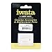 Iwata-MADEA I0808 Fluid Nozzle C+/BC+/CH IWAR0808
