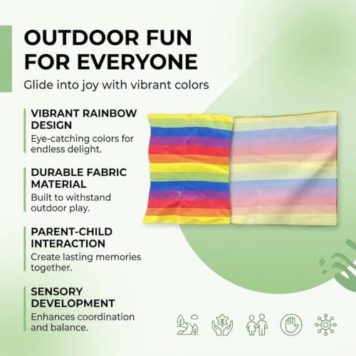 Équipement imperméable perfk pour vos randonnées et sorties nature - 5