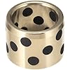 Product Photo 1
