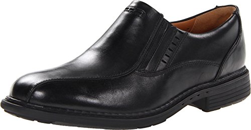 Clarks Men's UN Slip-On Loafer