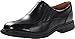 Clarks Men's UN Slip-On Loafer