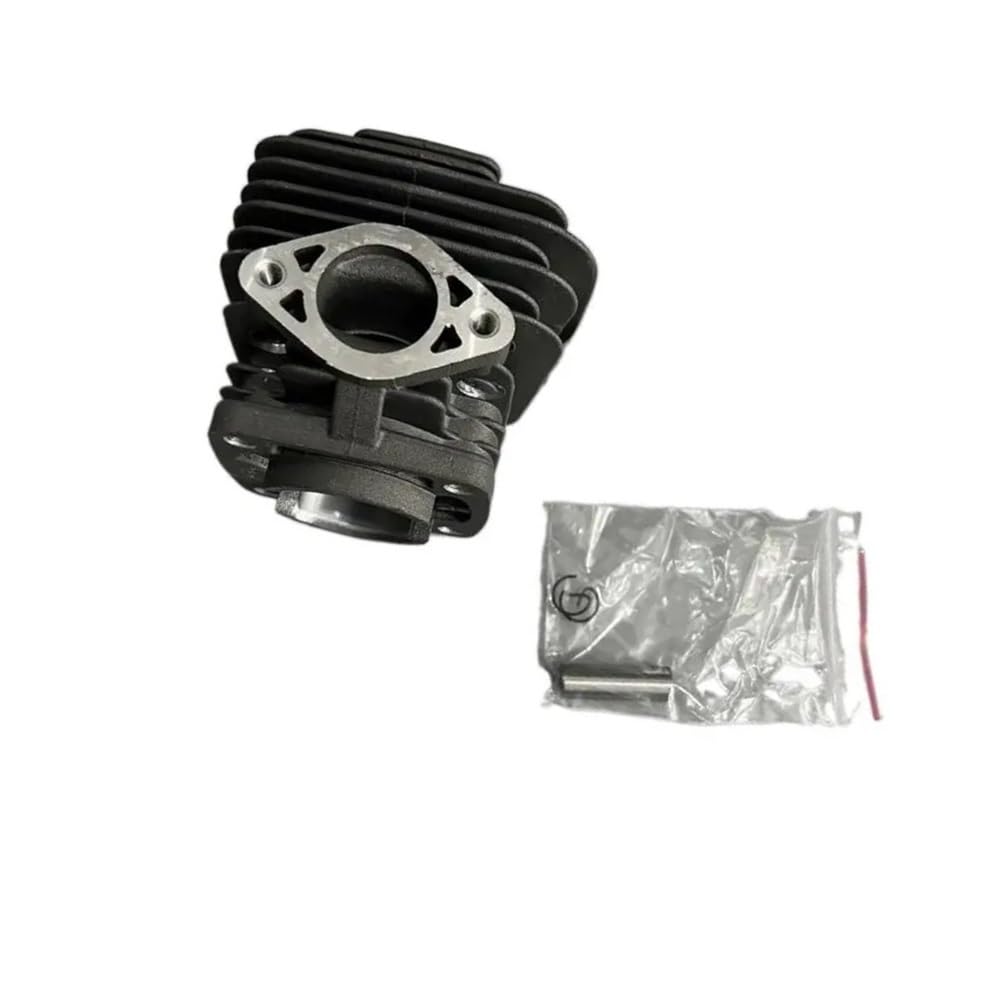 Circlips de piston 36 mm pour réparer une panne de moteur sur débroussailleuse RM336