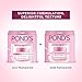 POND'S Bright Beauty SPF 15 PA ++ Serum Cream 50 g