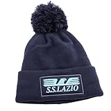 ss lazio