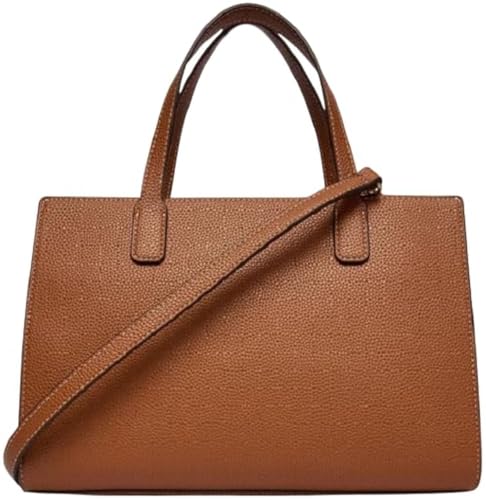 Sac pour femme Love Moschino JC4126PP1OL sac à main bandoulière tendance