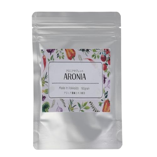 YAjA^ubg 180 1ɃAjAGLX235rz AjATvg AgVAj S kCY