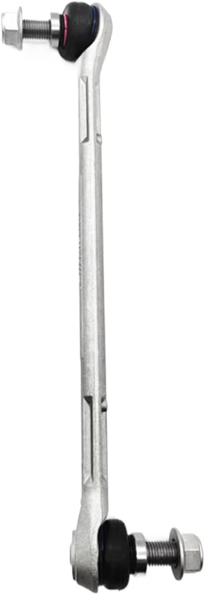 Torsion Bar For Front Balance Left And Right Ball Joints A2043203789 A2043203889 Compatible With W204 C180 C200 W207 E200 E250 E300