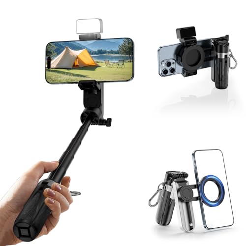 CloudValley 【4-in-1マ