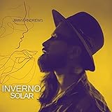  Inverno Solar