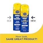 Dr. Scholl's Odor-X Foot Powder Spray, Shoe Deodorizer, 4.7 oz - Image 2