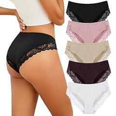 Assorted Colors Pack-2