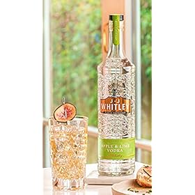 J.J. Whitley Liqueur J.J. Whitley Liqueur – JJ Whitley