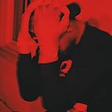 Pent House [Explicit]