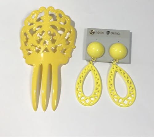 �y�C�l�^���C�������O�Z�b�g�A�}���[�W�� �w�A�A�N�Z�T���[