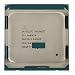 Produktbild Computerkomponenten Xeon CPU E5-2699V4 QS-Version 2,20 GHz 22 Kerne 55 MB LGA2011-3 E5-2699 V4 Prozessor E5 2699V4 E5 2699 V4 ausgereifte Technologie