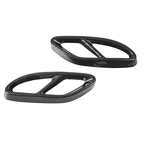 e[GL][XgpCvg e[X[gg ▭ȋZʂ̌p ZfXxc ENX W213 2014-2021, PenRux9gbunmtrwy