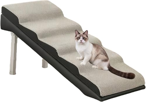 Yozuki ybg X[v  Ki hbOX[v hbOXebv L Ki ybg Ki ؐ ϋv ω׏d xX|W 3i 4i 5i 6i O\Ő\ LpX[v ^ V  ~ ɓKp  O