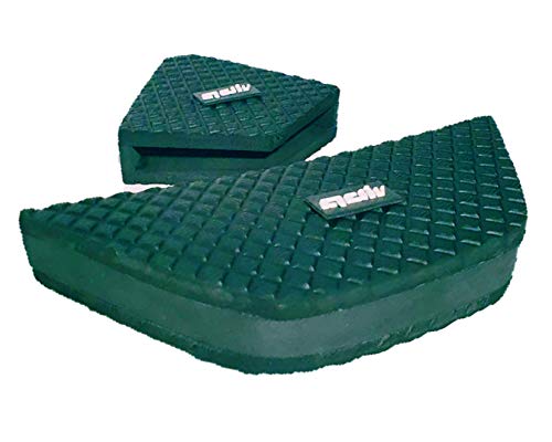 Protetor de Bico e Rabeta Biqueira para Prancha de Surf