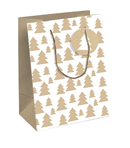 クレールフォンテーヌ ラブリーホーム ホワイト Sサイズミニタグ付き Clairefontaine cfX-29544-3