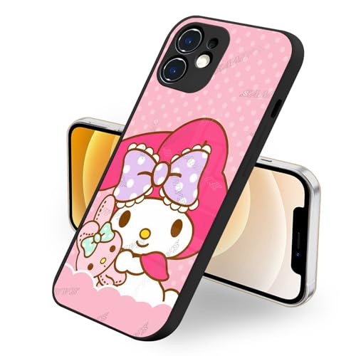 }C X}zP[X iphone14 plus P[X X}zJo[ S@Ή }C iphone14plusP[X }CfB  ܂ق[ ϏՌ 킢 hP[X JYی CX[dΉ jp C菝h~