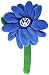 Volkswagen Blue Daisy