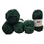 Dark Green 80362