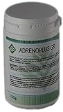 Adrenoplus 150 gr de Gheos