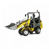 wacker neuson karriere Bei diesem Modell handelt es sich um ein maßstabs- und originalgetreues Modell für erwachsene Sammler nicht um Kinderspielzeug!