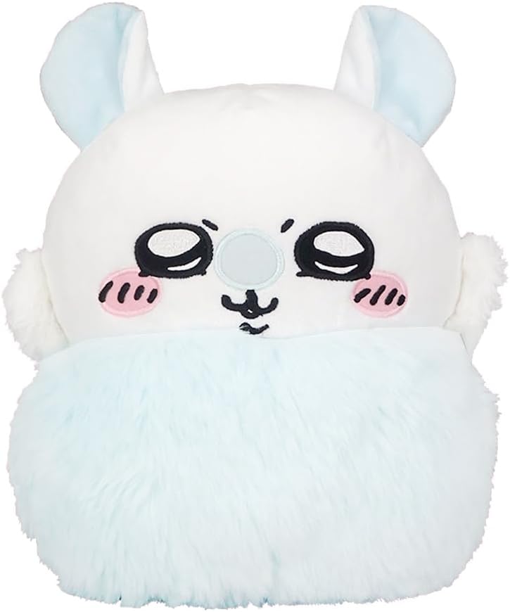 momonga♡ Pre-order] 