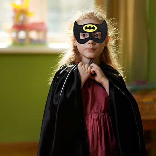 Photo complémentaire