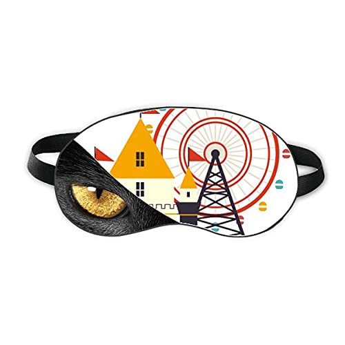 ؍ɂe[}p[NK xݖڂ̎Ռe