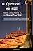 111 Questions on Islam: Samir Khalil Samir on Islam and the West