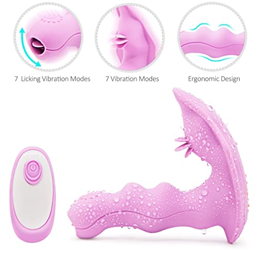 Vïbràdôrèsmüjèr Sèxüàl, Jùgùêtês Sêsxùâles para Pàrèjàs, Côṋsôlâdőr Sêxùâl para Mùjêres, Eștîmùlâdőr