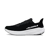 ALTRA
