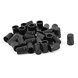 Wellenlochdurchmesser: 5,5 mm / 0,22 (7da1f454-c652-11e9-a051-4cedfbbbda4e