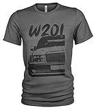 Quarter Mile Clothing